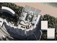 Departamento en venta en Playa Diamante, Acapulco de Juárez — foto 2 de 14
