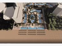 Departamento en venta en Playa Diamante, Acapulco de Juárez — foto 3 de 14