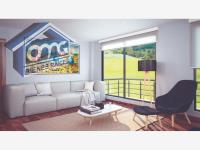 Casa en renta en San Jeronimo Lidice, La Magdalena Contreras — foto 2 de 3