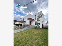 Casa en venta en Atlatlahucan, Atlatlahucan — foto 2 de 7