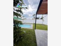 Casa en venta en Atlatlahucan, Atlatlahucan — foto 3 de 7