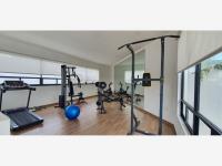 Casa en venta en Ex-Hacienda la Carcaña, San Pedro Cholula — foto 2 de 67