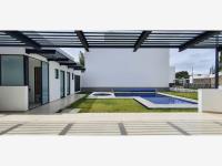 Casa en venta en Ex-Hacienda la Carcaña, San Pedro Cholula — foto 3 de 67