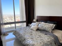 Departamento en venta en Monterrey Centro, Monterrey — foto 2 de 11