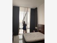 Departamento en venta en Monterrey Centro, Monterrey — foto 3 de 11