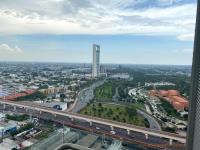 Departamento en venta en Monterrey Centro, Monterrey, Nuevo León Departamento en venta en Monterrey Centro, Monterrey, Nuevo León