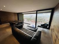 Departamento en Loma Dorada, Querétaro, Querétaro