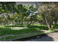 Casa en venta en Residencial Villa Coapa, Tlalpan — foto 3 de 6