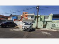 Casa en venta en Residencial Villa Coapa, Tlalpan — foto 2 de 6