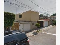 Casa en venta en Hacienda de Echegaray, Naucalpan de Juárez — foto 3 de 7