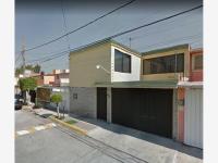Casa en venta en Hacienda de Echegaray, Naucalpan de Juárez — foto 2 de 7
