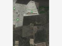 Terreno en venta en Cadereyta Jimenez Centro, Cadereyta Jiménez — foto 3 de 6