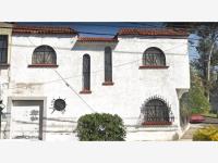 Casa en venta en Nueva Industrial Vallejo, Gustavo A. Madero — foto 3 de 9