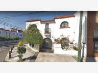 Casa en venta en Nueva Industrial Vallejo, Gustavo A. Madero — foto 2 de 9