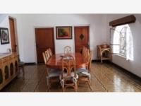 Casa en venta en Lomas de la Selva, Cuernavaca — foto 3 de 12