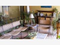 Casa en venta en Burgos, Temixco — foto 2 de 13
