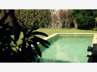 Casa en venta en Burgos, Temixco — foto 3 de 13
