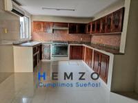 Casa en venta en Costa Verde, Boca del Río — foto 2 de 4