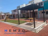Casa en venta en Costa Verde, Boca del Río — foto 3 de 4