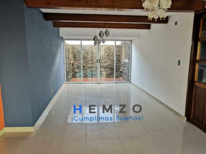 Casa en venta en Costa Verde, Boca del Río — foto 1 de 4