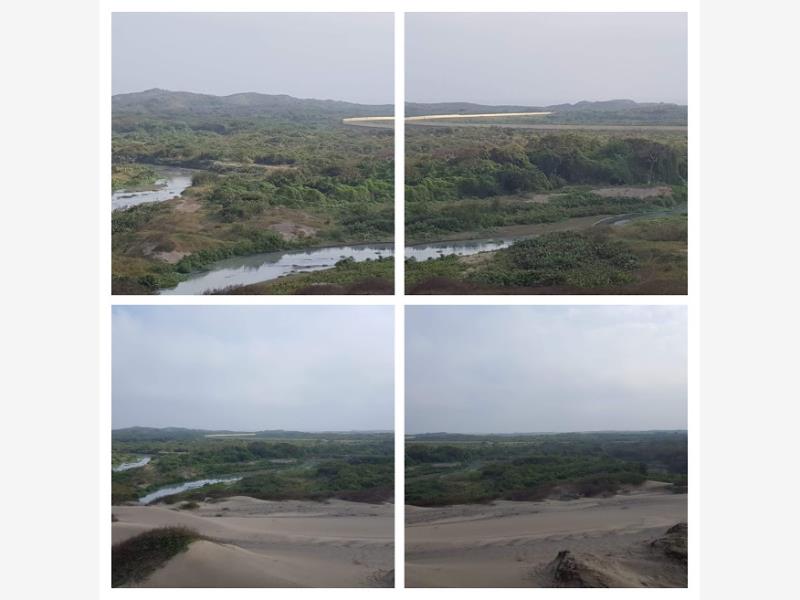 Terreno en venta en Parke 2000, Veracruz — foto 1 de 6