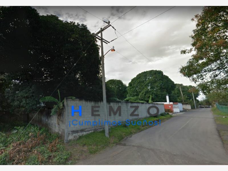 Terreno en venta en Medellín, Medellín de Bravo — foto 1 de 3