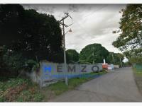 Terreno en venta en Medellín, Medellín de Bravo, Veracruz de Ignacio de la Llave Terreno en venta en Medellín, Medellín de Bravo, Veracruz de Ignacio de la Llave