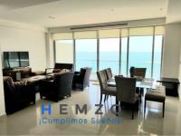Departamento en venta en Playas del Conchal, Alvarado — foto 3 de 6