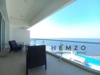 Departamento en venta en Playas del Conchal, Alvarado — foto 2 de 6