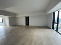 Departamento en renta en Bosque Real, Huixquilucan — foto 3 de 40