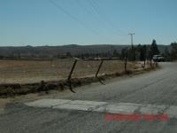 Terreno en venta en Valle Redondo, Tijuana — foto 3 de 11