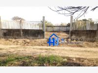 Terreno en venta en Jamapa, Jamapa — foto 2 de 2