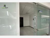 Oficina en renta en Arboledas 1a Secc, Zapopan — foto 3 de 16