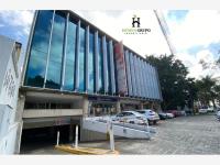 Oficina en renta en Arboledas 1a Secc, Zapopan — foto 2 de 16