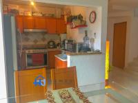 Casa en venta en Camino Real, Boca del Río — foto 3 de 12