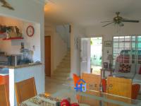 Casa en venta en Camino Real, Boca del Río — foto 2 de 12