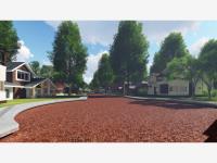 Terreno en venta en San Pablo Ojo de Agua, Huasca de Ocampo — foto 2 de 6