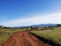 Terreno en venta en San Pablo Ojo de Agua, Huasca de Ocampo — foto 3 de 11