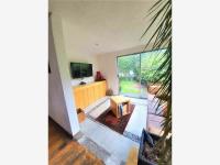 Casa en venta en Pueblo Nuevo Bajo, La Magdalena Contreras — foto 3 de 13