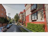 Departamento en venta en La Fama, Tlalpan — foto 2 de 8