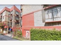 Departamento en venta en La Fama, Tlalpan — foto 3 de 8