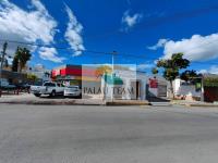 Casa en venta en Soledad de Graciano Sanchez Centro, Soledad de Graciano Sánchez — foto 2 de 12