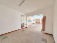 Casa en venta en Soledad de Graciano Sanchez Centro, Soledad de Graciano Sánchez — foto 3 de 12