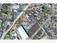 Terreno en venta en Ramos Arizpe Centro, Ramos Arizpe — foto 3 de 5