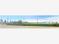 Terreno en venta en Ramos Arizpe Centro, Ramos Arizpe — foto 2 de 5