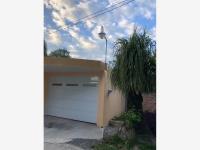 Casa en venta en Francisco I. Madero, Úrsulo Galván — foto 2 de 33