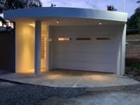Casa en venta en Francisco I. Madero, Úrsulo Galván — foto 3 de 33