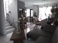 Casa en venta en Villas del Country, León — foto 2 de 45