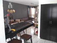 Casa en venta en Villas del Country, León — foto 3 de 45