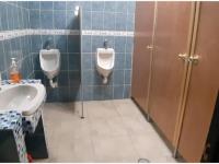Edificio en venta en Juarez, Cuauhtémoc — foto 2 de 12
